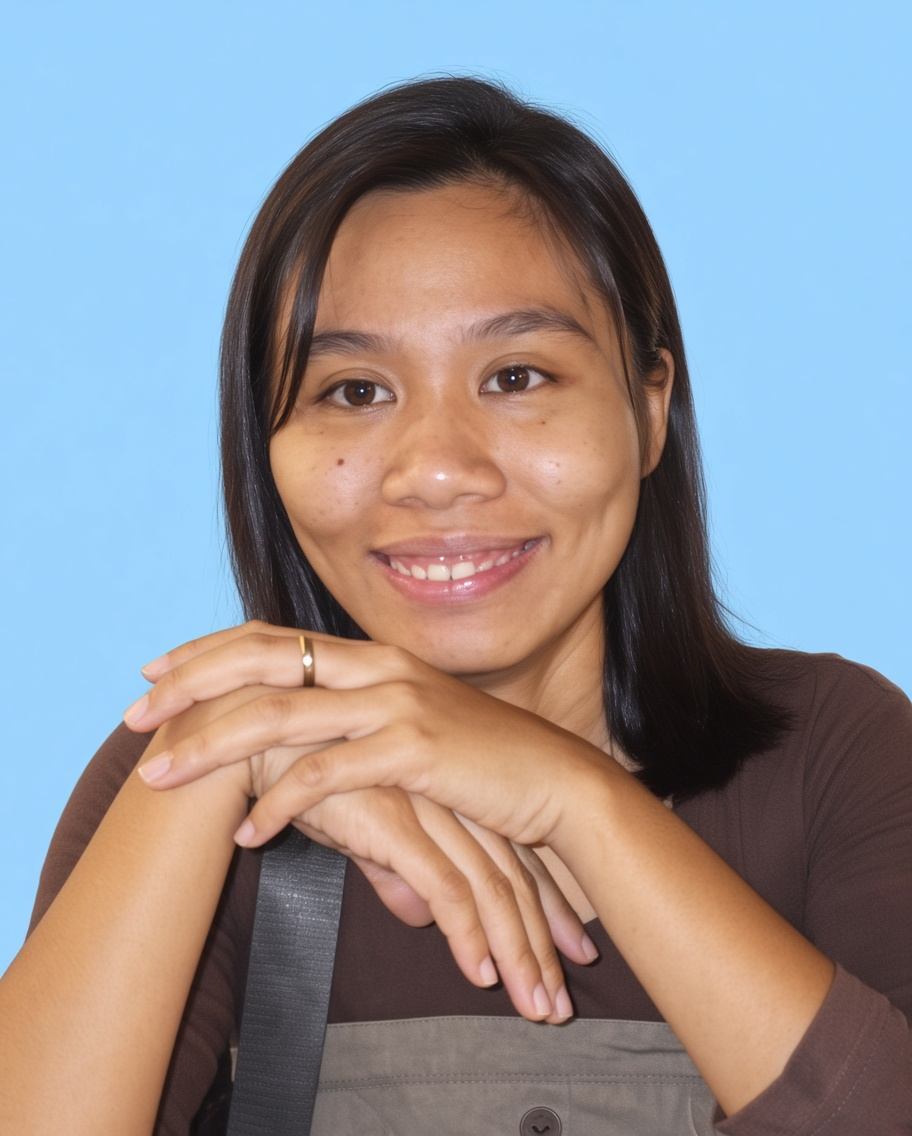 Gau - Founder of GAU Online English School
